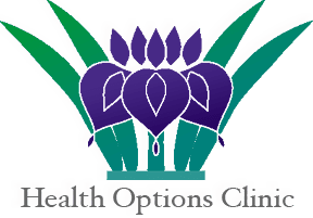 Acupuncture Clinic Of Missoula