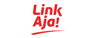LINK AJA