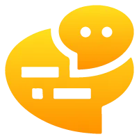 LIVE CHAT KERANGSLOT